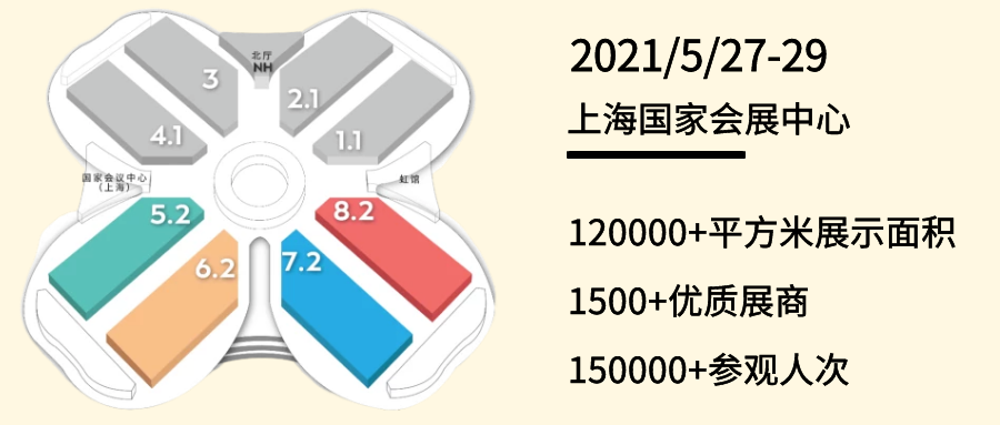 微信图片_20210324093017.png