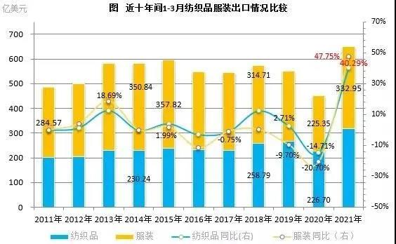 微信图片_20210423113526.jpg